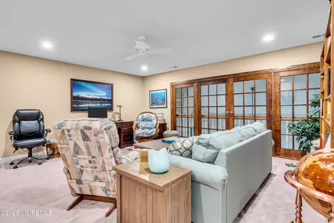 7 Bay Head Ct, Waretown, NJ 08758 photo 38