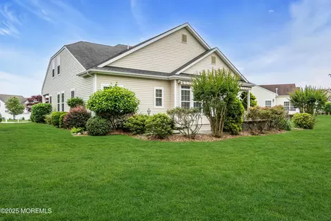 7 Bay Head Ct, Waretown, NJ 08758 photo 53