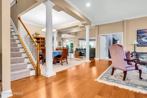 7 Bay Head Ct, Waretown, NJ 08758 photo 8