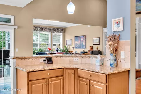 7 Bay Head Ct, Waretown, NJ 08758 photo 23