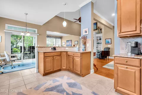 7 Bay Head Ct, Waretown, NJ 08758 photo 21