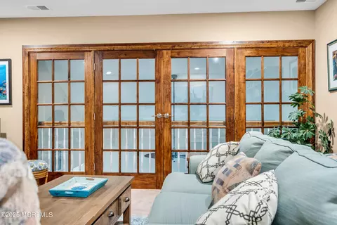 7 Bay Head Ct, Waretown, NJ 08758 photo 37