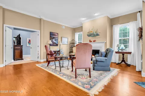 7 Bay Head Ct, Waretown, NJ 08758 photo 9