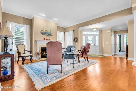 7 Bay Head Ct, Waretown, NJ 08758 photo 11