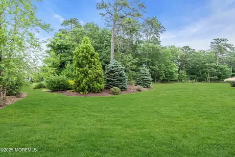 7 Bay Head Ct, Waretown, NJ 08758 photo 50