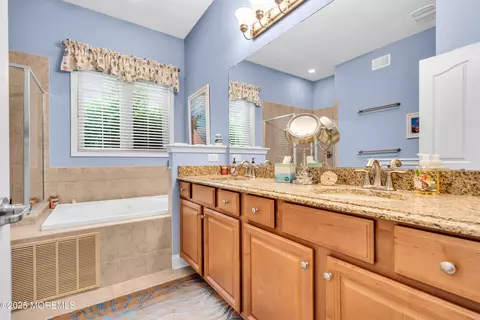 7 Bay Head Ct, Waretown, NJ 08758 photo 31