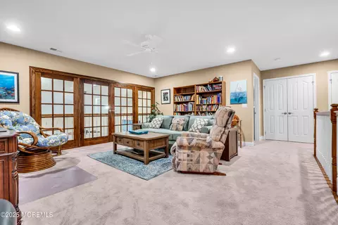 7 Bay Head Ct, Waretown, NJ 08758 photo 36