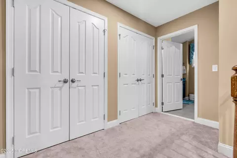 7 Bay Head Ct, Waretown, NJ 08758 photo 40