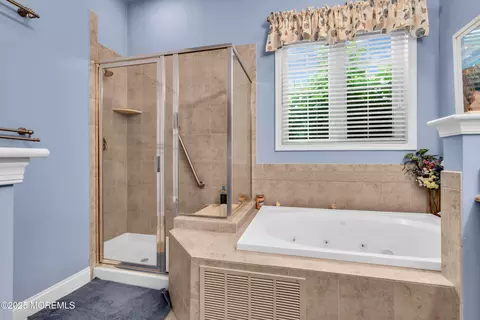 7 Bay Head Ct, Waretown, NJ 08758 photo 32