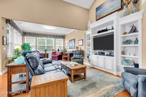 7 Bay Head Ct, Waretown, NJ 08758 photo 15