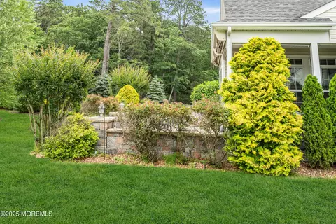 7 Bay Head Ct, Waretown, NJ 08758 photo 49