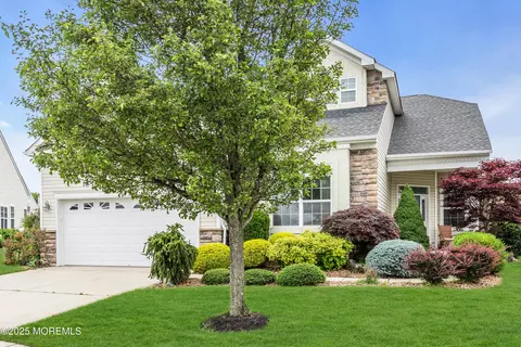 7 Bay Head Ct, Waretown, NJ 08758 photo 3
