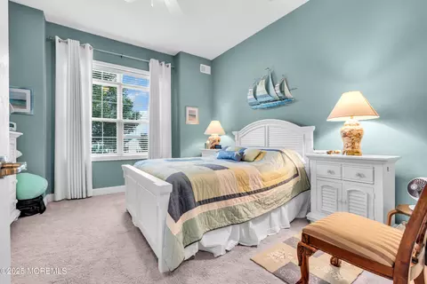 7 Bay Head Ct, Waretown, NJ 08758 photo 34