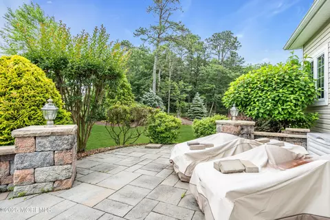 7 Bay Head Ct, Waretown, NJ 08758 photo 48