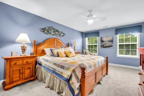 7 Bay Head Ct, Waretown, NJ 08758 photo 41