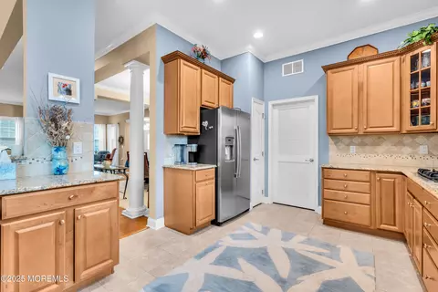 7 Bay Head Ct, Waretown, NJ 08758 photo 24