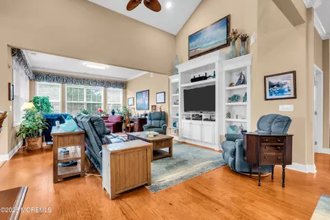7 Bay Head Ct, Waretown, NJ 08758 photo 16