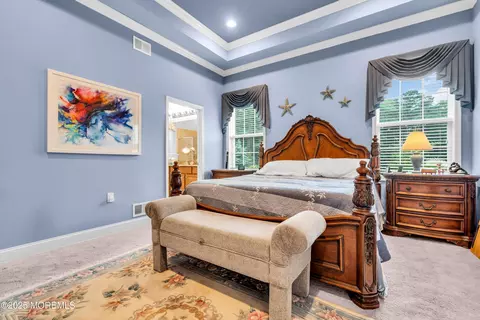 7 Bay Head Ct, Waretown, NJ 08758 photo 29