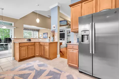 7 Bay Head Ct, Waretown, NJ 08758 photo 22