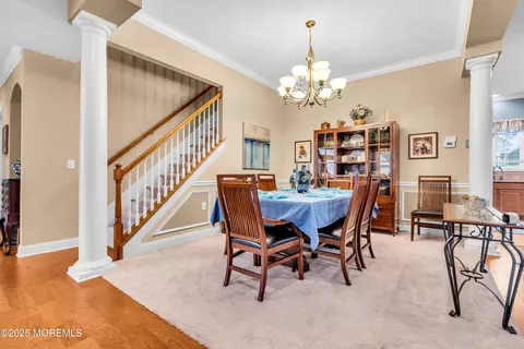 7 Bay Head Ct, Waretown, NJ 08758 photo 14