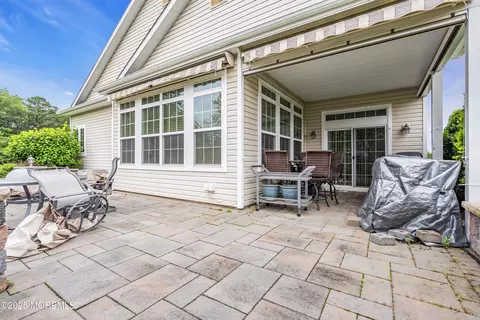 7 Bay Head Ct, Waretown, NJ 08758 photo 46