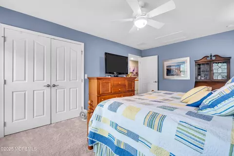 7 Bay Head Ct, Waretown, NJ 08758 photo 42