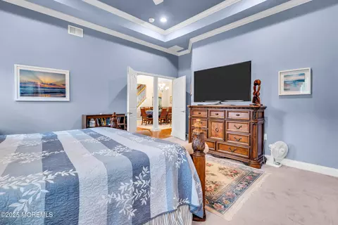 7 Bay Head Ct, Waretown, NJ 08758 photo 30