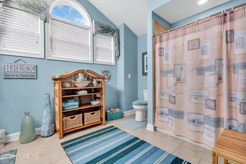 7 Bay Head Ct, Waretown, NJ 08758 photo 43