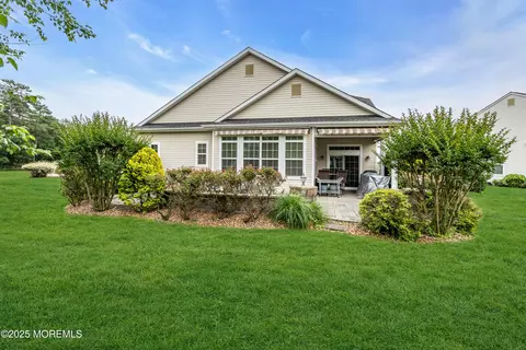 7 Bay Head Ct, Waretown, NJ 08758 photo 51