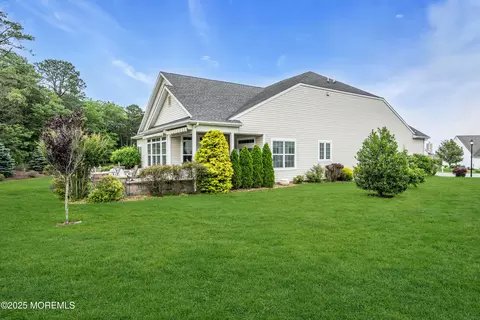 7 Bay Head Ct, Waretown, NJ 08758 photo 52