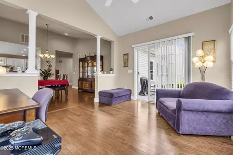 Other - 42 Eagleswood Dr, Waretown, NJ 08758 photo 8 of 14