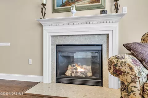Other - 42 Eagleswood Dr, Waretown, NJ 08758 photo 5 of 14