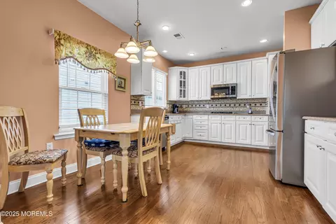 Other - 42 Eagleswood Dr, Waretown, NJ 08758 photo 6 of 14