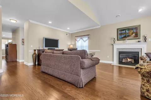 Other - 42 Eagleswood Dr, Waretown, NJ 08758 photo 2 of 14