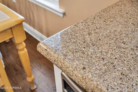 Kitchen - 42 Eagleswood Dr, Waretown, NJ 08758 photo 4 of 4