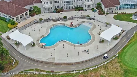 Exterior - 42 Eagleswood Dr, Waretown, NJ 08758 photo 6 of 6