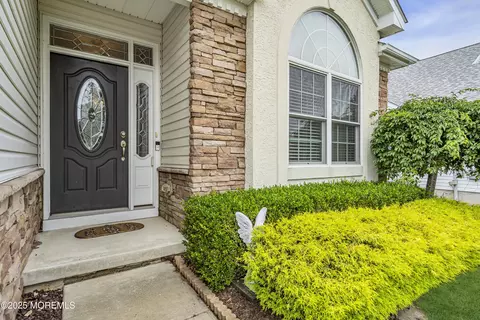 Other - 42 Eagleswood Dr, Waretown, NJ 08758 photo 1 of 14