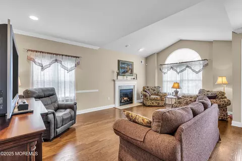 Other - 42 Eagleswood Dr, Waretown, NJ 08758 photo 4 of 14