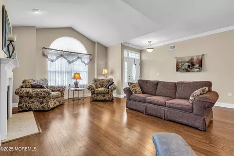 Other - 42 Eagleswood Dr, Waretown, NJ 08758 photo 3 of 14