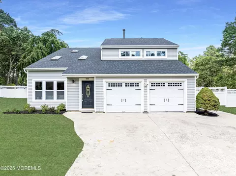 1500 Lincoln Blvd, Whiting, NJ 08759