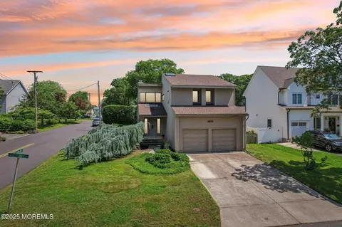 1120 Pennsylvania Ave, Manasquan, NJ 08736
