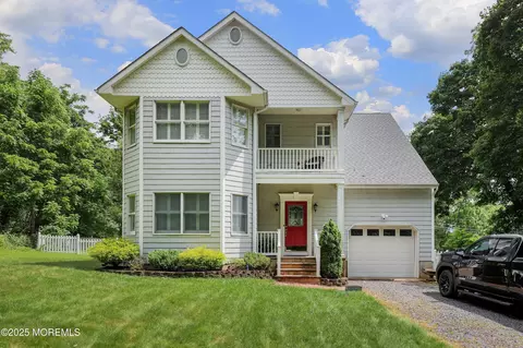 800 12 Schoolhouse Rd, Brielle, NJ 08730