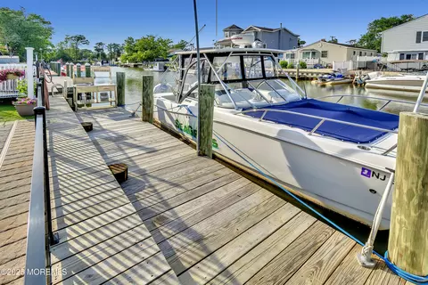 Other - 4 Longpoint Dr, Brick, NJ 08723 photo 2 of 3