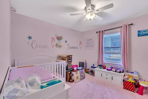 Bedroom - 4 Longpoint Dr, Brick, NJ 08723 photo 3 of 3