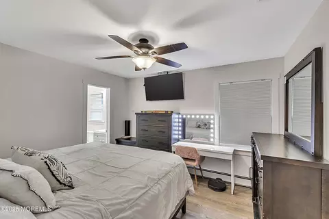 Bedroom - 4 Longpoint Dr, Brick, NJ 08723 photo 1 of 3