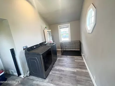 Other - 308 5th Ave, Glendora, NJ 08029 photo 2 of 10