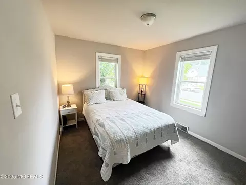 Bedroom - 308 5th Ave, Glendora, NJ 08029 photo 2 of 3