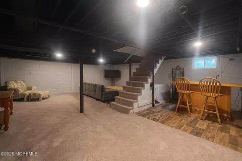 Other - 308 5th Ave, Glendora, NJ 08029 photo 9 of 10