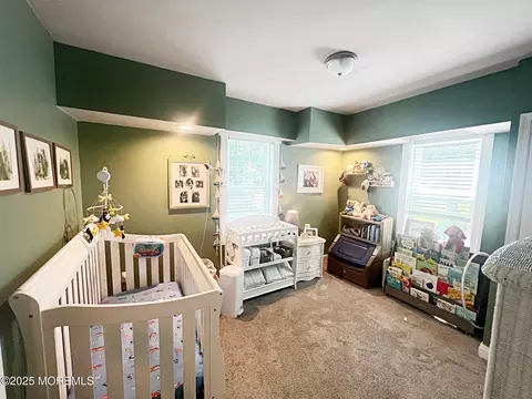 Bedroom - 308 5th Ave, Glendora, NJ 08029 photo 1 of 3