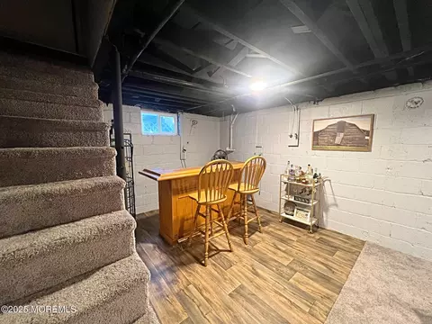 Other - 308 5th Ave, Glendora, NJ 08029 photo 8 of 10